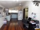Ayr QLD 4807