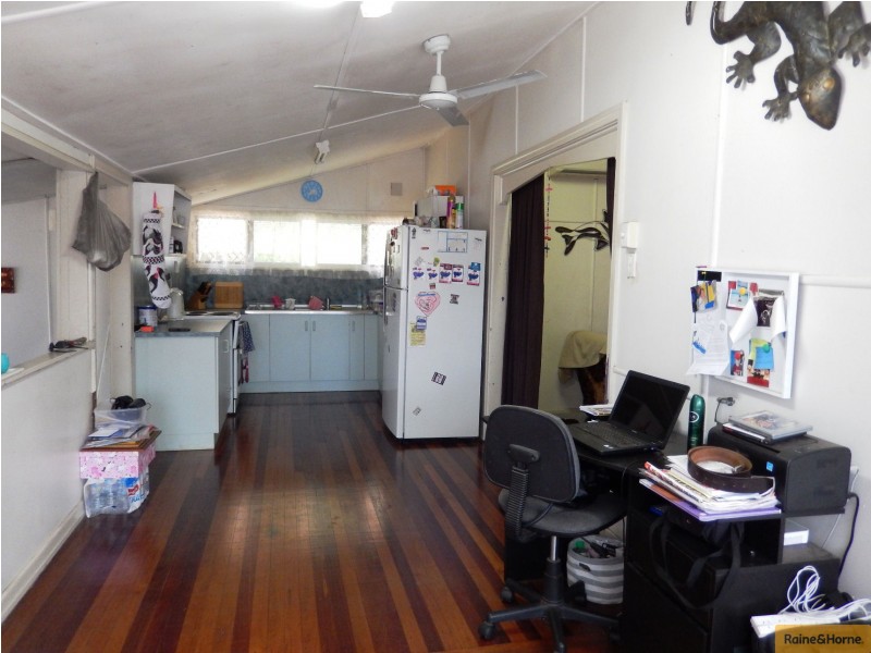 Ayr QLD 4807