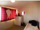 Ayr QLD 4807