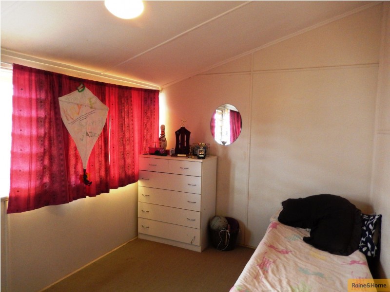 Ayr QLD 4807