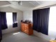Ayr QLD 4807