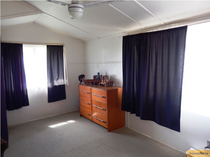 Ayr QLD 4807
