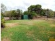 Ayr QLD 4807