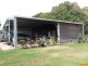 Ayr QLD 4807