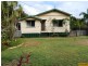Ayr QLD 4807