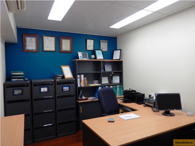 Ayr QLD 4807