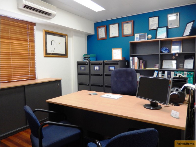 Ayr QLD 4807