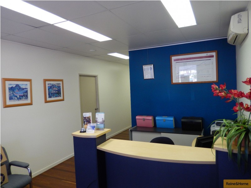 Ayr QLD 4807