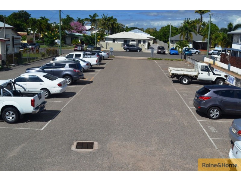 Ayr QLD 4807