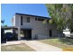 Ayr QLD 4807