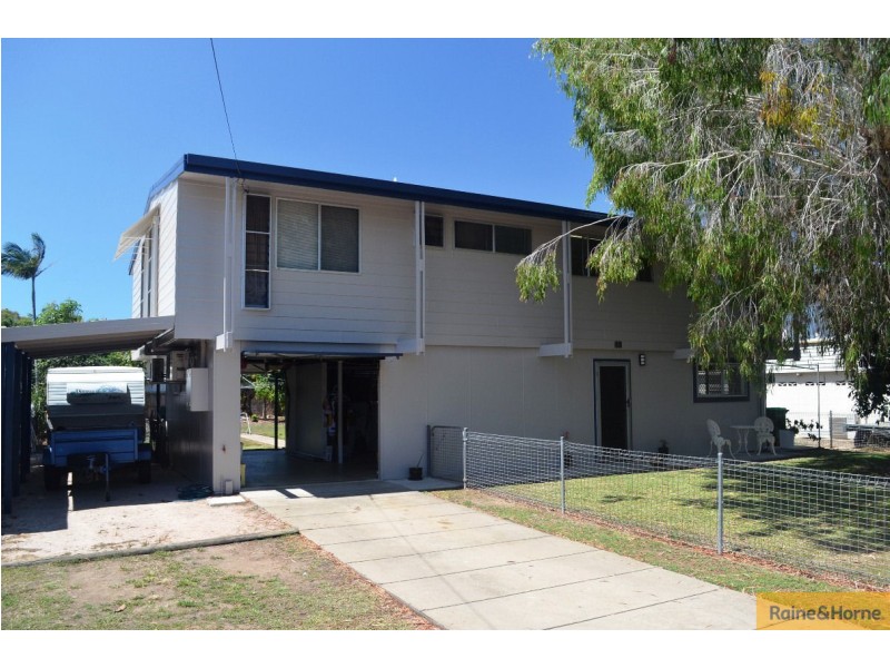 Ayr QLD 4807