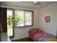 Ayr QLD 4807
