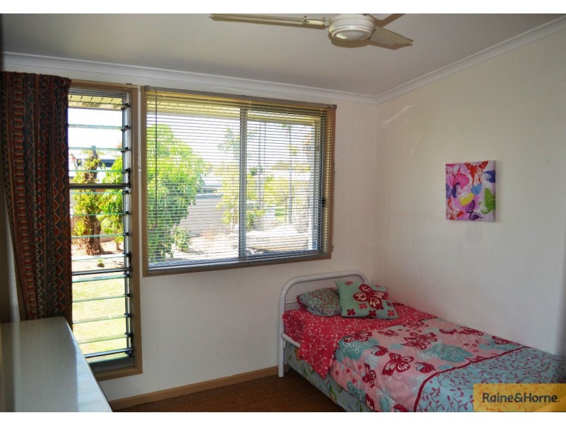 Ayr QLD 4807