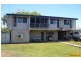 Ayr QLD 4807