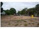 Home Hill QLD 4806