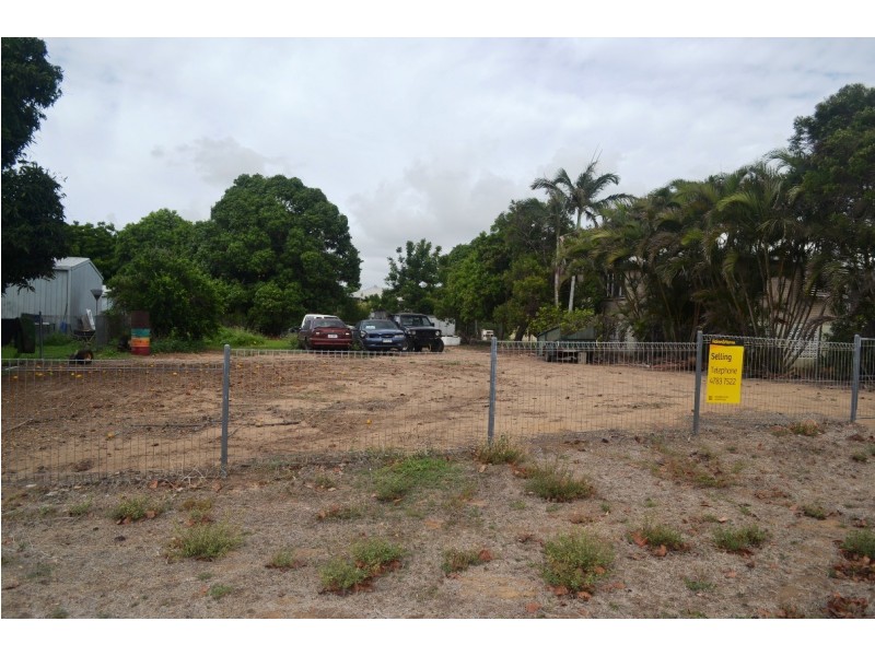 Home Hill QLD 4806