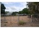 Home Hill QLD 4806