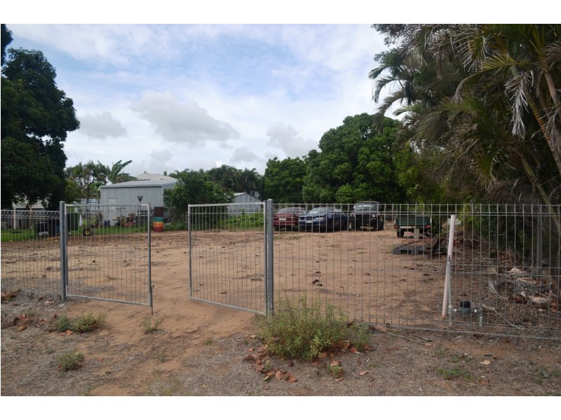 Home Hill QLD 4806