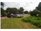 Home Hill QLD 4806