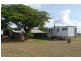 Ayr QLD 4807