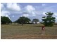 Ayr QLD 4807