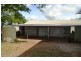 Ayr QLD 4807