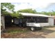Ayr QLD 4807