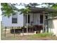 Ayr QLD 4807
