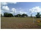 Ayr QLD 4807