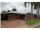 Ayr QLD 4807