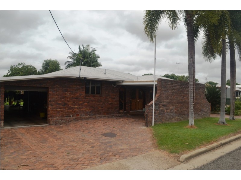 Ayr QLD 4807