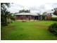Ayr QLD 4807