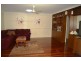 Ayr QLD 4807