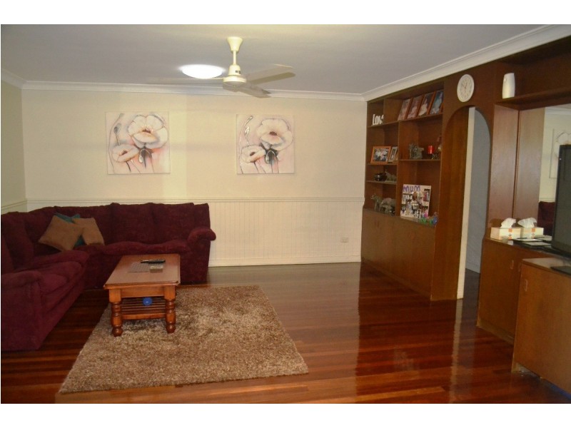Ayr QLD 4807