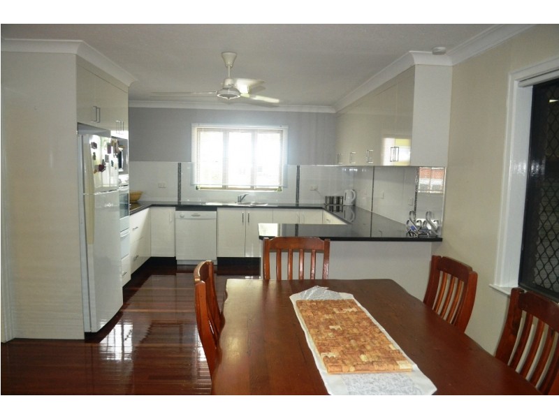 Ayr QLD 4807
