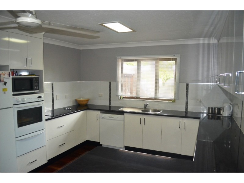 Ayr QLD 4807