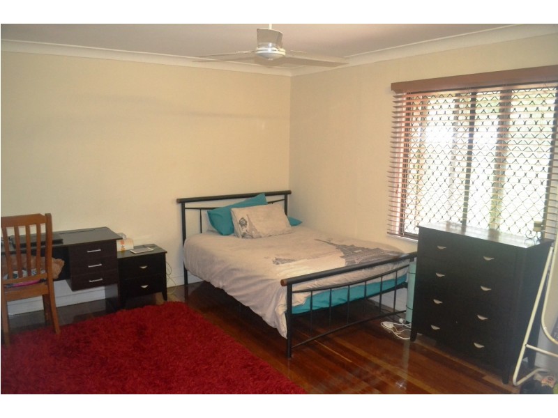 Ayr QLD 4807