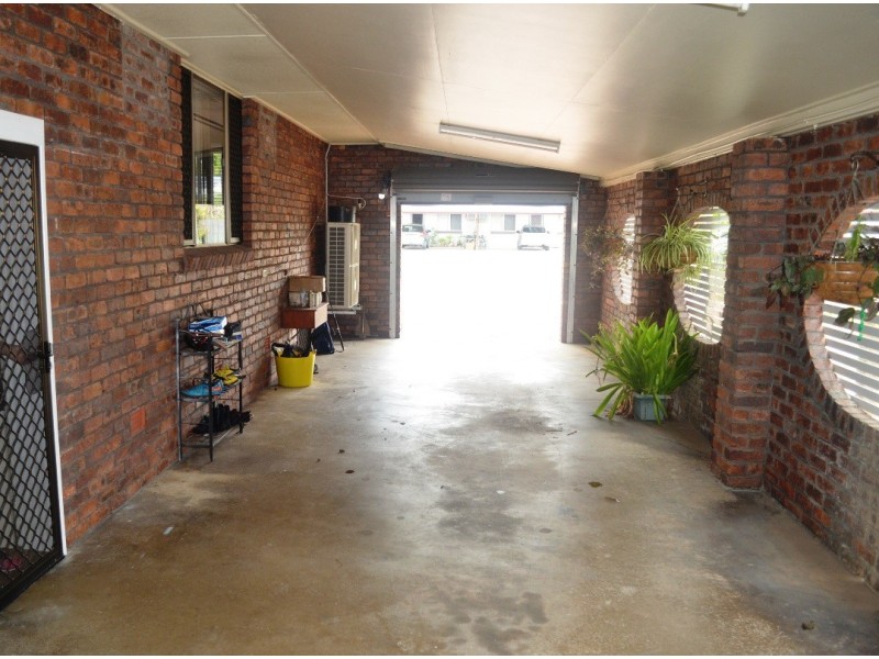 Ayr QLD 4807