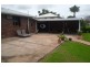 Ayr QLD 4807