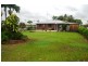 Ayr QLD 4807