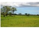 Brandon QLD 4808