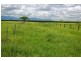 Brandon QLD 4808