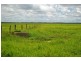 Brandon QLD 4808