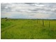 Brandon QLD 4808