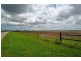 Brandon QLD 4808