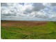 Brandon QLD 4808