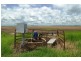 Brandon QLD 4808