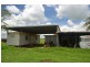 Brandon QLD 4808