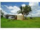 Brandon QLD 4808