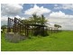 Brandon QLD 4808